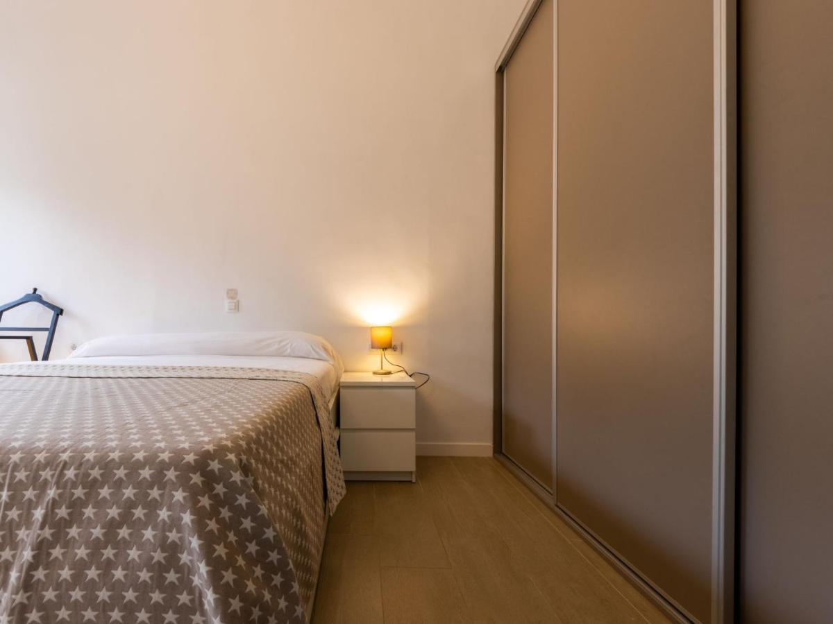 Holiday Home Gunella By Interhome Cambrils Exteriör bild