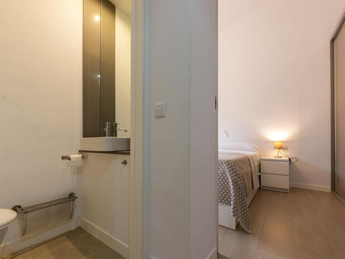 Holiday Home Gunella By Interhome Cambrils Exteriör bild