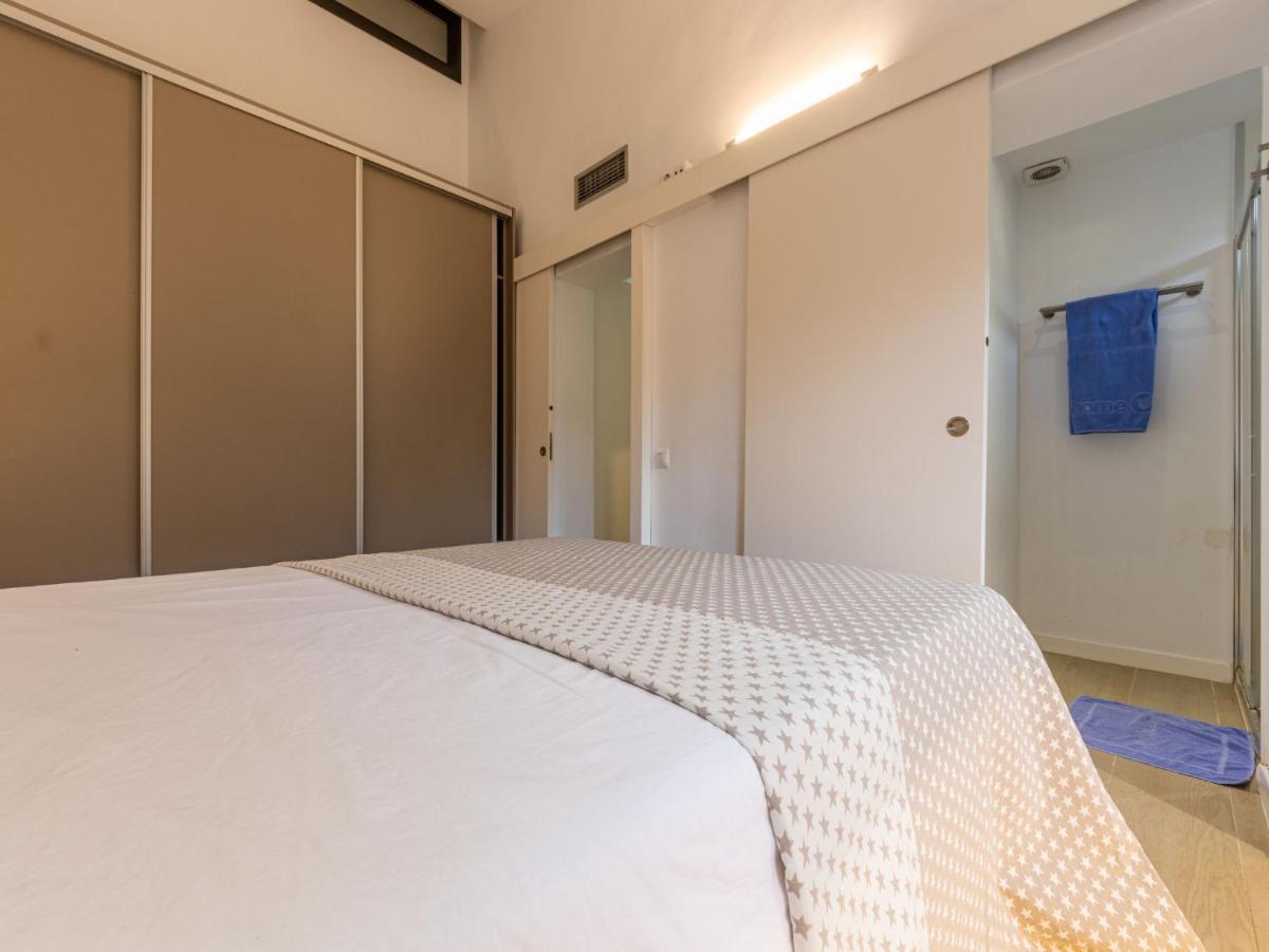 Holiday Home Gunella By Interhome Cambrils Exteriör bild