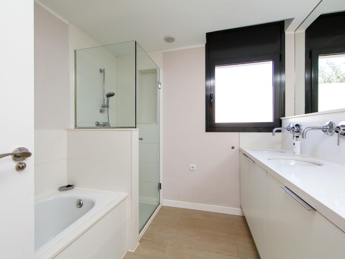 Holiday Home Gunella By Interhome Cambrils Exteriör bild