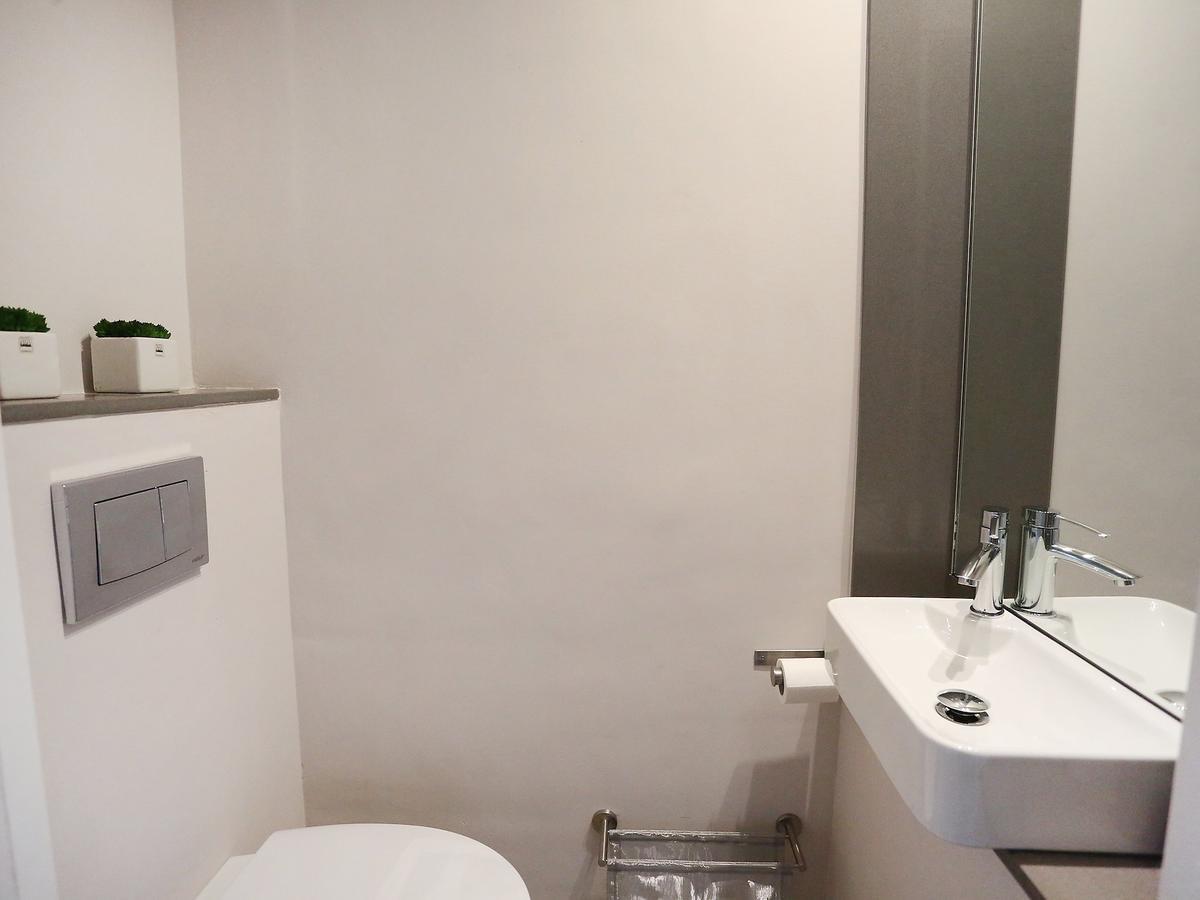 Holiday Home Gunella By Interhome Cambrils Exteriör bild