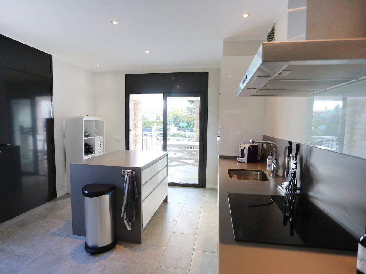 Holiday Home Gunella By Interhome Cambrils Exteriör bild