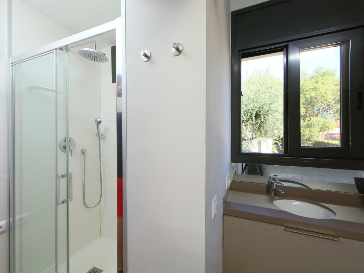 Holiday Home Gunella By Interhome Cambrils Exteriör bild